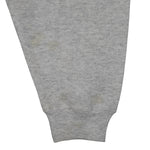 NCAA (TNT) - Michigan Wolverines Crew Neck Sweatshirt 1990s 3X-Large Vintage Retro