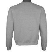 NCAA (Mascot) - Florida Gators Crew Neck Sweatshirt 1992 Large Vintage Retro