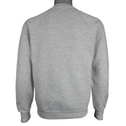Vintage (Jerzees) - Chicago The Windy City Crew Neck Sweatshirt 1991 Medium Vintage Retro