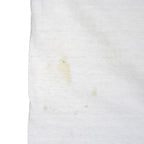 Vintage (Oneita) - Lifeforms Roller Frog Single Stitch T-Shirt 1990s Large Vintage Retro