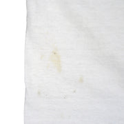 Vintage (Oneita) - Lifeforms Roller Frog Single Stitch T-Shirt 1990s Large Vintage Retro