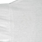 Vintage (Oneita) - Lifeforms Roller Frog Single Stitch T-Shirt 1990s Large Vintage Retro