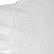 Vintage (Oneita) - Lifeforms Roller Frog Single Stitch T-Shirt 1990s Large Vintage Retro