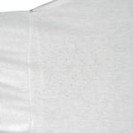 Vintage (Oneita) - Lifeforms Roller Frog Single Stitch T-Shirt 1990s Large Vintage Retro