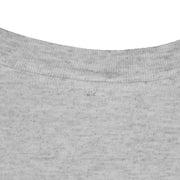 NFL (Nutmeg) - San Francisco 49ers Embroidered T-Shirt 1990s X-Large Vintage Retro Football