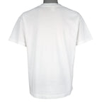 NFL (Team Legends) - Green Bay Packers Legends Single Stitch T-Shirt 1990 Large Vintage Retro Football