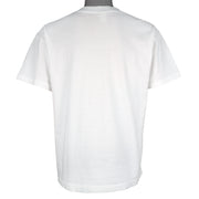 NFL (Team Legends) - Green Bay Packers Legends Single Stitch T-Shirt 1990 Large Vintage Retro Football