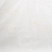NBA (Screen Stars) - Atlanta Hawks Big Logo T-Shirt 1994 Large Vintage Retro Basketball