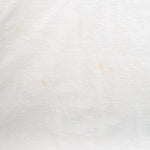 NBA (Screen Stars) - Atlanta Hawks Big Logo T-Shirt 1994 Large Vintage Retro Basketball