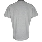 NCAA (Caribbean Dream)- Tennessee Volunteers XXL Single Stitch T-Shirt 1990s Large Vintage Retro