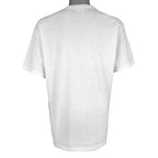 NCAA (Champion) - Basketball Final Four Champions Denver Colorado T-Shirt 1990 X-Large Vintage Retro