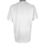 NCAA (Champion) - Basketball Final Four Champions Denver Colorado T-Shirt 1990 X-Large Vintage Retro