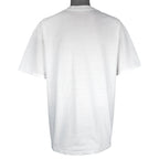 MLB (Delta) - New York Yankees Subway Series T-Shirt 2000 X-Large Vintage Retro Baseball