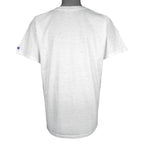 NFL - Arizona Cardinals Single Stitch T-Shirt 1994 Large Vintage Retro Football