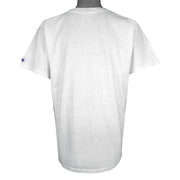 NFL - Arizona Cardinals Single Stitch T-Shirt 1994 Large Vintage Retro Football