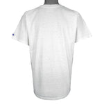 NFL - Arizona Cardinals Single Stitch T-Shirt 1994 Large Vintage Retro Football