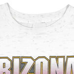 NFL - Arizona Cardinals Single Stitch T-Shirt 1994 Large Vintage Retro Football