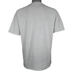 NCAA (Calcru) - The Good, The Bad, The Ugly College Rivalry T-Shirt 1990s Large Vintage Retro
