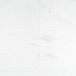 NBA (Logo Athletic) - Milwaukee Bucks Embroidered T-Shirt 1990s Medium Vintage Retro Basketball