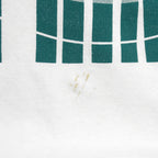 Starter (NFL) - Miami Dolphins Single Stitch T-Shirt 1996 Large Vintage Retro Football