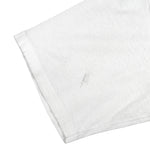 NBA (Logo Athletic) - Houston Rockets Single Stitch T-Shirt 1995 Large Vintage Retro Basketball