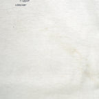 NBA (Logo Athletic) - Houston Rockets Single Stitch T-Shirt 1995 Large Vintage Retro Basketball