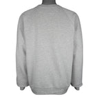 Vintage (Oneita) - Olympic Games Atlanta Crew Neck Sweatshirt 1996 X-Large Vintage Retro