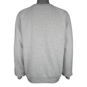 Vintage (Oneita) - Olympic Games Atlanta Crew Neck Sweatshirt 1996 X-Large Vintage Retro