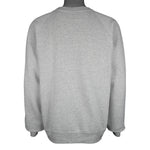 Vintage (Oneita) - Olympic Games Atlanta Crew Neck Sweatshirt 1996 X-Large Vintage Retro