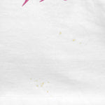 Vintage (WWP) - Giant Panda Animal Print T-Shirt 1990s Large Vintage Retro