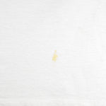 Vintage (Velva Sheen) - Snoopy Calvin Crest Camp T-Shirt 1990s XX-Large Vintage Retro