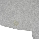 NHL (TNT) - Chicago Blackhawks Crew Neck Sweatshirt 1990s X-Large Vintage Retro Hockey