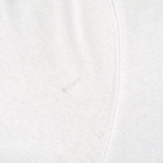 NCAA (Colosseum) - Kansas Jayhawks Crew Neck Sweatshirt 1990s Medium Vintage Retro