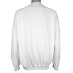 Vintage - Caesars Atlantic City Crew Neck Sweatshirt 1990s X-Large Vintage Retro