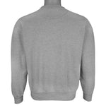 Disney (Mickey, INC) - Winnie The Pooh Crew Neck Sweatshirt 1990s Small Vintage Retro
