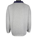 Vintage (Kangaroo) - Sydney Australia Embroidered Sweatshirt 1990s Large Vintage Retro