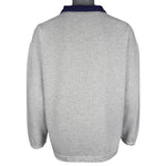 Vintage (Kangaroo) - Sydney Australia Embroidered Sweatshirt 1990s Large Vintage Retro