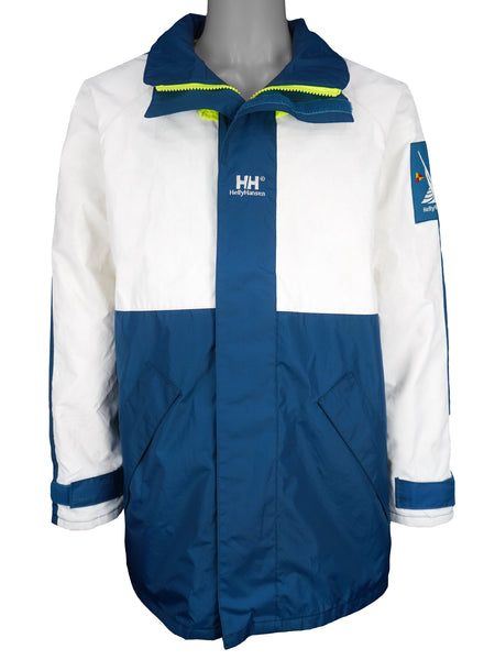 Helly Hansen