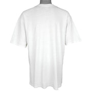 NCAA - Missouri Tigers X Snoopy Single Stitch T-Shirt 1990s Vintage Retro