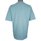 NFL (Competitor) - Houston Oilers Single Stitch T-Shirt 1993 X-Large Vintage Retro Football