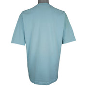 NFL (Competitor) - Houston Oilers Single Stitch T-Shirt 1993 X-Large Vintage Retro Football