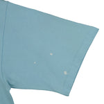 NFL (Competitor) - Houston Oilers Single Stitch T-Shirt 1993 X-Large Vintage Retro Football