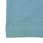 NFL (Competitor) - Houston Oilers Single Stitch T-Shirt 1993 X-Large Vintage Retro Football