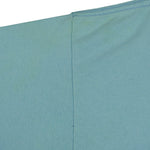 NFL (Competitor) - Houston Oilers Single Stitch T-Shirt 1993 X-Large Vintage Retro Football