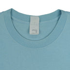 NFL (Competitor) - Houston Oilers Single Stitch T-Shirt 1993 X-Large Vintage Retro Football
