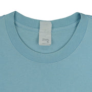 NFL (Competitor) - Houston Oilers Single Stitch T-Shirt 1993 X-Large Vintage Retro Football