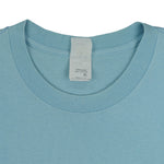 NFL (Competitor) - Houston Oilers Single Stitch T-Shirt 1993 X-Large Vintage Retro Football