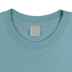 NFL (Competitor) - Houston Oilers Single Stitch T-Shirt 1993 X-Large Vintage Retro Football