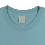 NFL (Competitor) - Houston Oilers Single Stitch T-Shirt 1993 X-Large Vintage Retro Football