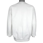 Vintage (Hanes) - Olympic Summer Games Atlanta Crew Neck Sweatshirt 1996 Large Vintage Retro